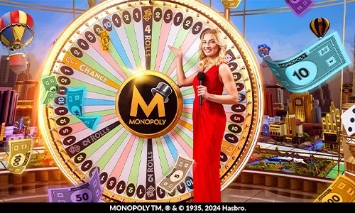 New Slot Games 2026